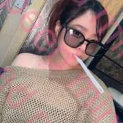 ヒメ日記 2025/08/07 10:55 投稿 みみ スピード難波店