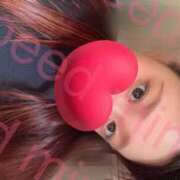 ヒメ日記 2025/08/09 10:05 投稿 みみ スピード難波店