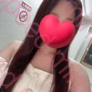 ヒメ日記 2025/08/10 11:15 投稿 みみ スピード難波店