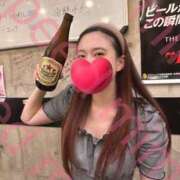 ヒメ日記 2025/08/11 11:15 投稿 みみ スピード難波店