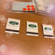 ヒメ日記 2025/08/16 11:55 投稿 みみ スピード難波店