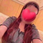 ヒメ日記 2025/08/17 11:55 投稿 みみ スピード難波店