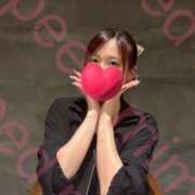 ヒメ日記 2025/08/27 14:05 投稿 みみ スピード難波店