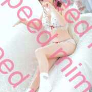 ヒメ日記 2025/09/07 14:05 投稿 みみ スピード難波店