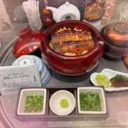 ヒメ日記 2025/09/20 15:45 投稿 みみ スピード難波店