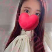 ヒメ日記 2025/09/21 12:15 投稿 みみ スピード難波店