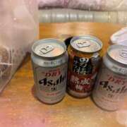 ヒメ日記 2025/09/24 13:45 投稿 みみ スピード難波店