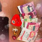 ヒメ日記 2025/09/25 10:25 投稿 みみ スピード難波店