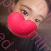 ヒメ日記 2025/09/26 10:45 投稿 みみ スピード難波店