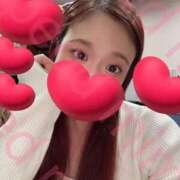 ヒメ日記 2025/09/26 14:15 投稿 みみ スピード難波店