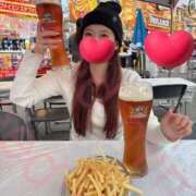 ヒメ日記 2025/09/28 12:15 投稿 みみ スピード難波店