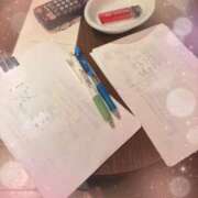 ヒメ日記 2025/09/29 11:25 投稿 みみ スピード難波店