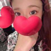 ヒメ日記 2025/09/30 10:55 投稿 みみ スピード難波店