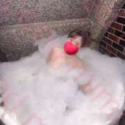 ヒメ日記 2025/10/04 12:35 投稿 みみ スピード難波店