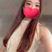 ヒメ日記 2025/10/06 11:16 投稿 みみ スピード難波店