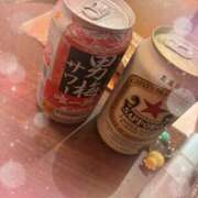 ヒメ日記 2025/10/07 10:25 投稿 みみ スピード難波店