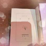 ヒメ日記 2025/10/09 11:15 投稿 みみ スピード難波店