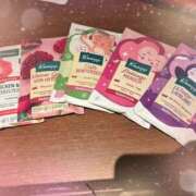 ヒメ日記 2025/10/10 11:55 投稿 みみ スピード難波店