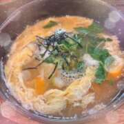 ヒメ日記 2025/10/15 10:35 投稿 みみ スピード難波店