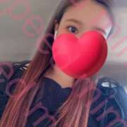 ヒメ日記 2025/10/17 11:25 投稿 みみ スピード難波店