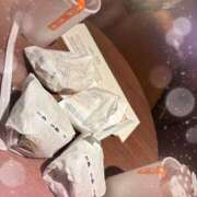 ヒメ日記 2025/10/18 11:15 投稿 みみ スピード難波店