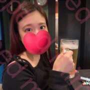 ヒメ日記 2025/10/24 09:15 投稿 みみ スピード難波店