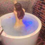 ヒメ日記 2025/10/24 13:05 投稿 みみ スピード難波店