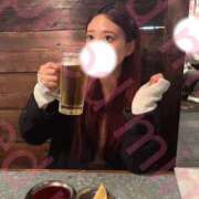 ヒメ日記 2025/10/29 11:15 投稿 みみ スピード難波店