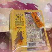 ヒメ日記 2025/10/30 12:35 投稿 みみ スピード難波店