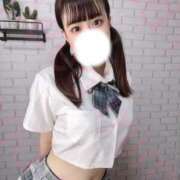 ヒメ日記 2025/10/31 11:25 投稿 みみ スピード難波店