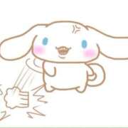 ヒメ日記 2025/11/01 11:35 投稿 みみ スピード難波店