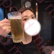 ヒメ日記 2025/11/03 11:25 投稿 みみ スピード難波店