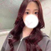 ヒメ日記 2025/11/05 12:15 投稿 みみ スピード難波店