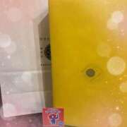 ヒメ日記 2025/11/08 14:05 投稿 みみ スピード難波店