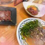 ヒメ日記 2025/11/11 11:05 投稿 みみ スピード難波店