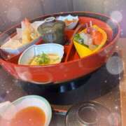 ヒメ日記 2025/11/15 15:25 投稿 みみ スピード難波店