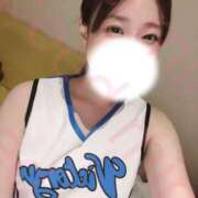 ヒメ日記 2025/11/16 12:05 投稿 みみ スピード難波店