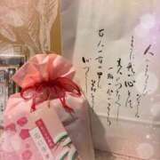 ヒメ日記 2025/11/17 10:55 投稿 みみ スピード難波店