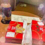 ヒメ日記 2025/11/21 11:55 投稿 みみ スピード難波店