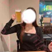 ヒメ日記 2025/11/28 09:52 投稿 みみ スピード難波店