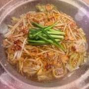 ヒメ日記 2025/12/01 13:52 投稿 みみ スピード難波店