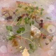 ヒメ日記 2025/12/02 11:12 投稿 みみ スピード難波店