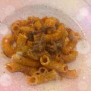 ヒメ日記 2025/12/03 09:22 投稿 みみ スピード難波店