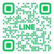 ヒメ日記 2025/12/04 10:52 投稿 みみ スピード難波店