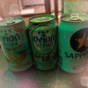 ヒメ日記 2025/12/05 13:22 投稿 みみ スピード難波店