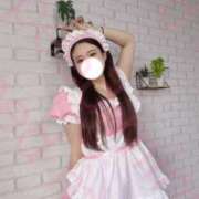 ヒメ日記 2025/12/06 10:42 投稿 みみ スピード難波店