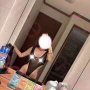 ヒメ日記 2025/12/06 14:32 投稿 みみ スピード難波店