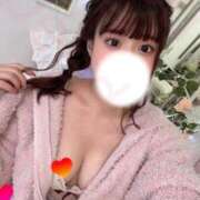 みみ みみ（スピード難波店） スピード難波店