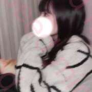 みみ みみ（スピード難波店） スピード難波店