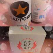 みみ みみ（スピード難波店） スピード難波店